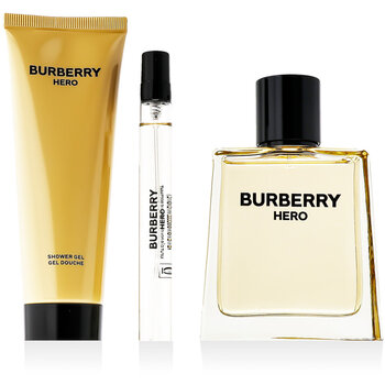 Hero darčeková sada